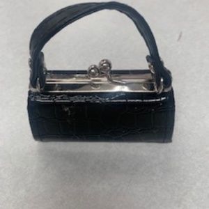 Coin/Kids Purse